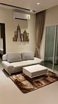 KAM4965: New boutique condominium with 1 and 2 bedrooms - Kamala beach. Thumbnail #4