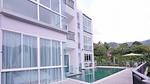 KAM4965: New boutique condominium with 1 and 2 bedrooms - Kamala beach. Thumbnail #9