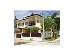 CHE4968: 3 Bedroom Town House For Sale in Laguna. Thumbnail #1