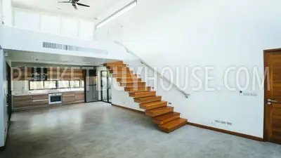 NAI4972: Luxury 2 Bedroom Villa just Minutes from Nai Harn beach. Photo #6