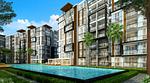 NAY4978: Diamond Studio-Apartment for Sale at the Amazing Price in Nai Yang Beach. Thumbnail #2