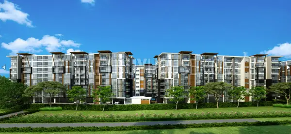 NAY4978: Studio-Apartment for Sale at the Amazing Price in Nai Yang Beach. Photo #27