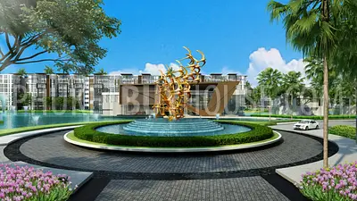 NAY4978: Studio-Apartment for Sale at the Amazing Price in Nai Yang Beach. Photo #26