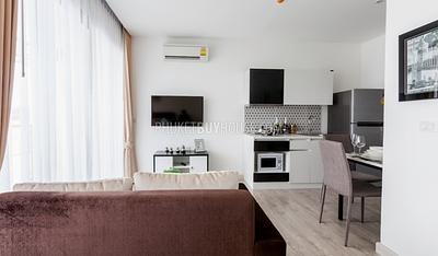 NAI4978: 优质单元式公寓，靠近奈阳海滩和机场，最佳投资机会. Photo #9