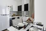 NAY4979: One and two bedroom Condo for Sale in Nai Yang Beach. Thumbnail #9
