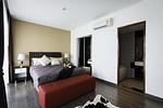 NAY4979: One and two bedroom Condo for Sale in Nai Yang Beach. Thumbnail #21