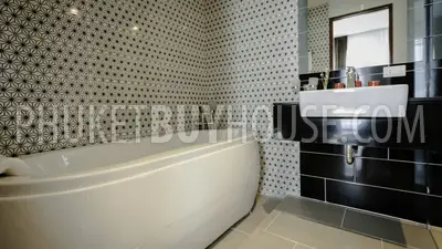 NAY4979: Two bedroom Condo for Sale in Nai Yang Beach. Photo #25
