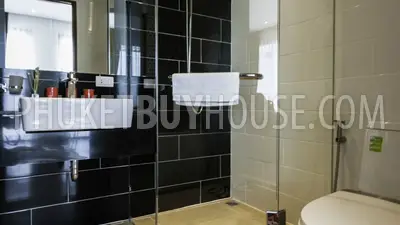 NAY4979: Two bedroom Condo for Sale in Nai Yang Beach. Photo #28