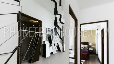 NAY4979: Two bedroom Condo for Sale in Nai Yang Beach. Photo #30