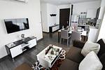 NAY4979: One and two bedroom Condo for Sale in Nai Yang Beach. Thumbnail #34