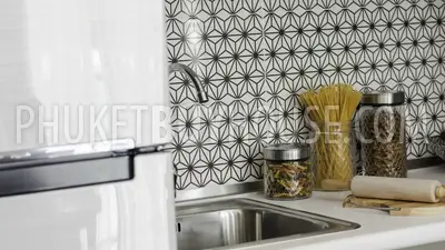 NAY4979: Two bedroom Condo for Sale in Nai Yang Beach. Photo #42