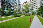 NAY4979: One and two bedroom Condo for Sale in Nai Yang Beach. Thumbnail #56