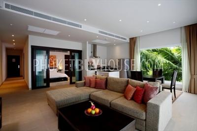 RAW4980: Beachfront Resort Style Condominium for Sale. Photo #2