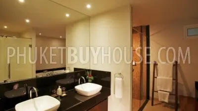 RAW4980: Beachfront Resort Style Condominium for Sale. Photo #3