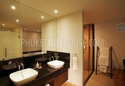 RAW4980: Beachfront Resort Style Condominium for Sale. Photo #3