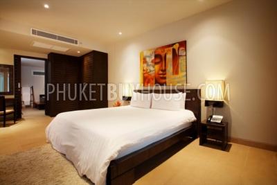 RAW4980: Beachfront Resort Style Condominium for Sale. Photo #4
