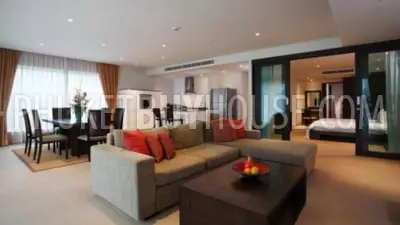 RAW4980: Beachfront Resort Style Condominium for Sale. Photo #5
