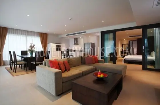 RAW4980: Beachfront Resort Style Condominium for Sale. Photo #5