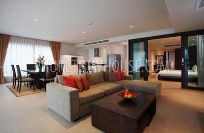 RAW4980: Beachfront Resort Style Condominium for Sale. Photo #5