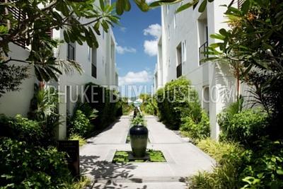 RAW4980: Beachfront Resort Style Condominium for Sale. Photo #6