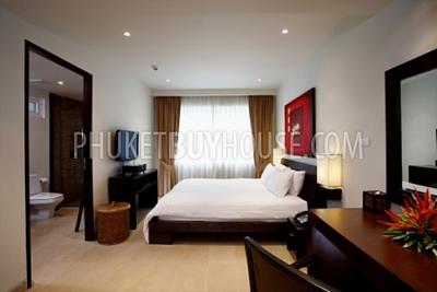 RAW4980: Beachfront Resort Style Condominium for Sale. Photo #7