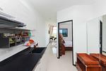 NAI4923: Two Bedroom Coastal View Apartment within Walking Distance to Nai Harn Beach. Thumbnail #1