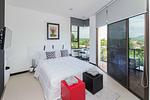 NAI4924: Two Bedroom Apartment for Sale in Walking Distance to the Nai Harn beach. Thumbnail #6