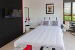 NAI4924: Two Bedroom Apartment for Sale in Walking Distance to the Nai Harn beach. Thumbnail #7
