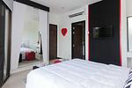 NAI4924: Two Bedroom Apartment for Sale in Walking Distance to the Nai Harn beach. Thumbnail #8
