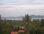 RAW1009: Stunning Rawai Villa With Ocean Views. Thumbnail #23