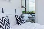 NAI4924: Two Bedroom Apartment for Sale in Walking Distance to the Nai Harn beach. Thumbnail #10