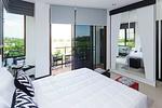 NAI4924: Two Bedroom Apartment for Sale in Walking Distance to the Nai Harn beach. Thumbnail #12