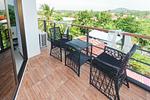 NAI4924: Two Bedroom Apartment for Sale in Walking Distance to the Nai Harn beach. Thumbnail #14