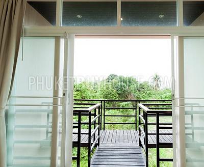 RAW1009: Stunning Rawai Villa With Ocean Views. Photo #29