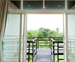 RAW1009: Stunning Rawai Villa With Ocean Views. Thumbnail #29