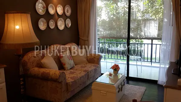 RAW4929: Hot deal! Resale apartment. Photo #2