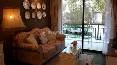 RAW4929: Hot deal! Resale apartment. Photo #2