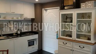 RAW4929: Hot deal! Resale apartment. Photo #3