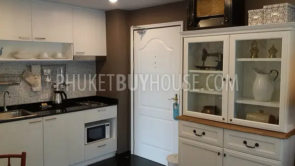RAW4929: Hot deal! Resale apartment. Photo #3