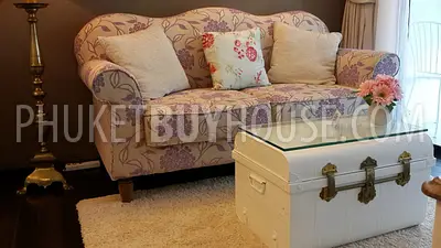 RAW4929: Hot deal! Resale apartment. Photo #4