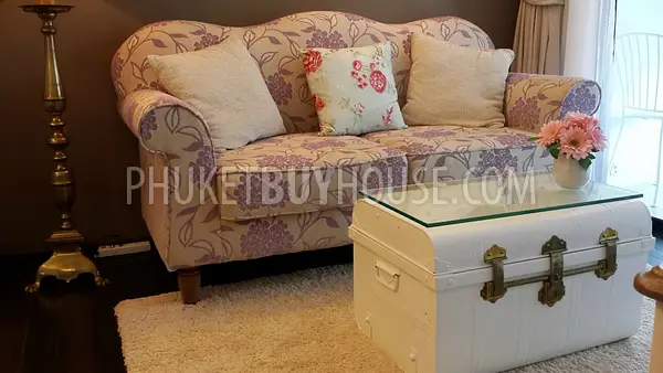 RAW4929: Hot deal! Resale apartment. Photo #4
