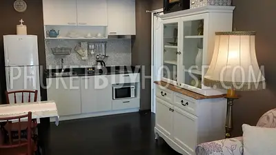 RAW4929: Hot deal! Resale apartment. Photo #5