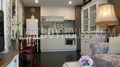 RAW4929: Hot deal! Resale apartment. Photo #6