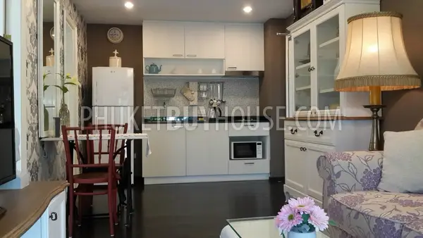 RAW4929: Hot deal! Resale apartment. Photo #6