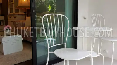 RAW4929: Hot deal! Resale apartment. Photo #7