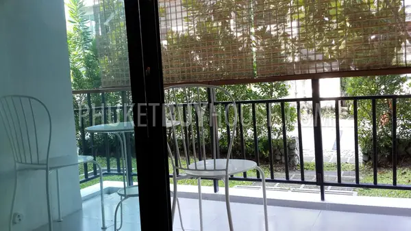 RAW4929: Hot deal! Resale apartment. Photo #8