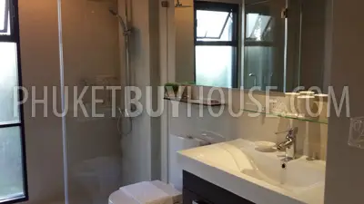 RAW4929: Hot deal! Resale apartment. Photo #9
