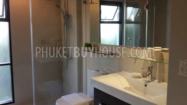 RAW4929: Hot deal! Resale apartment. Photo #9