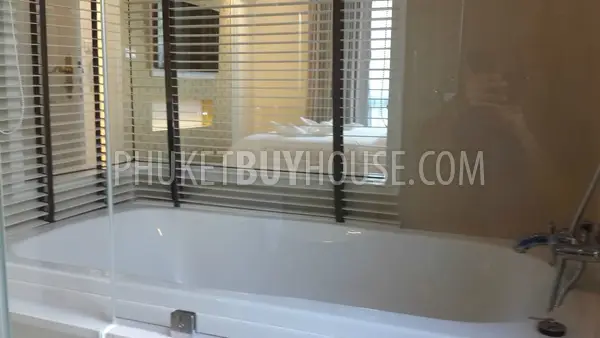 RAW4929: Hot deal! Resale apartment. Photo #10