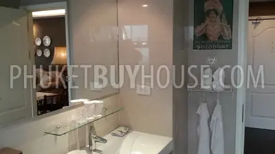 RAW4929: Hot deal! Resale apartment. Photo #11